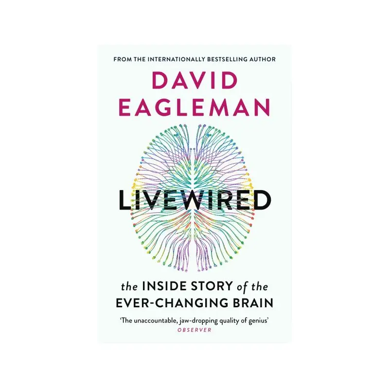 Livewired