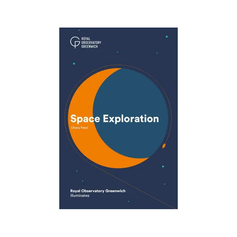 Space Exploration
