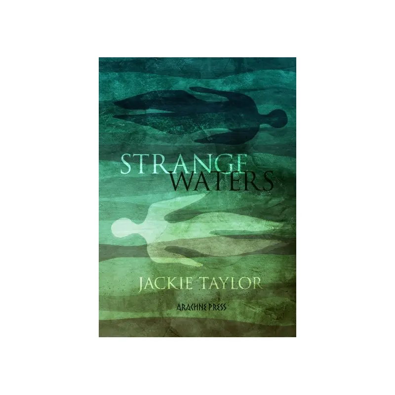 Strange Waters