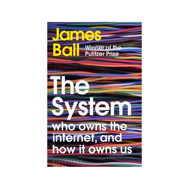 The System