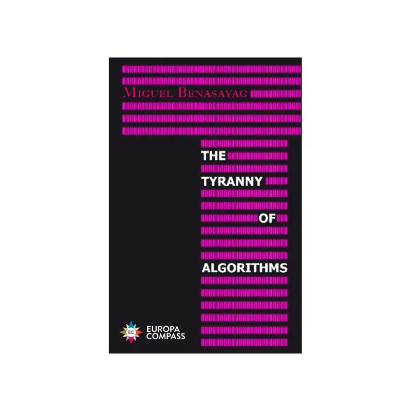 The Tyranny of Algorithms