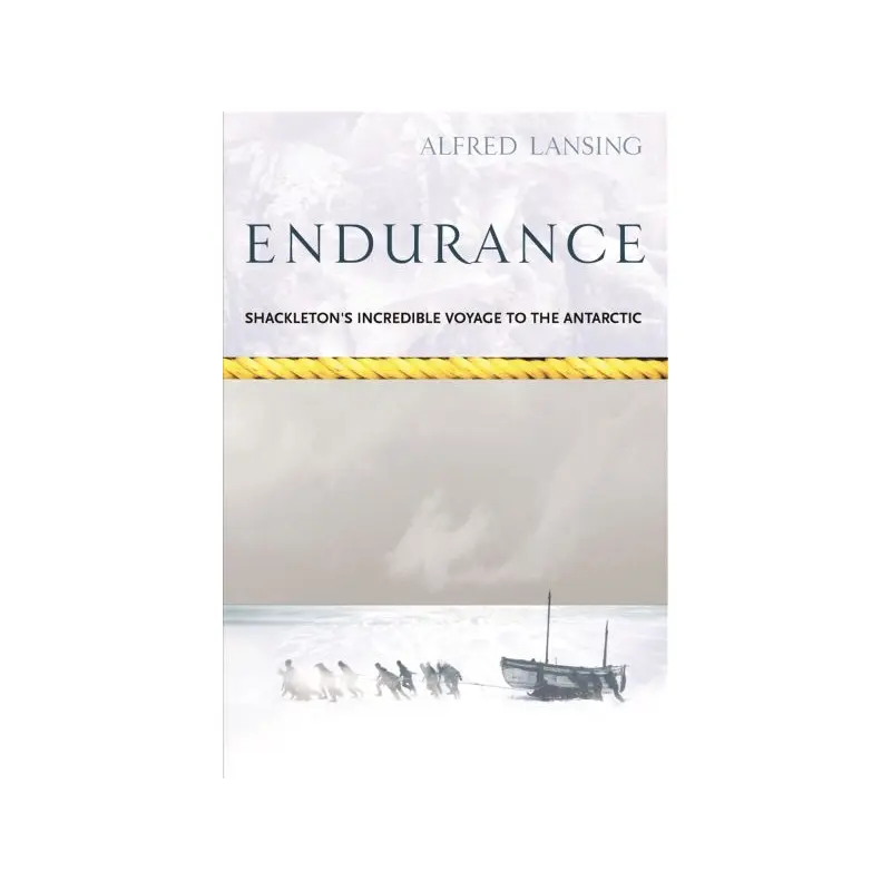 Endurance
