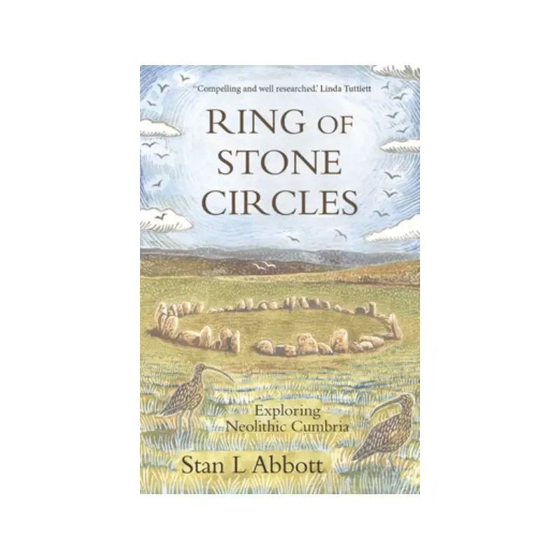 Ring of Stone Circles