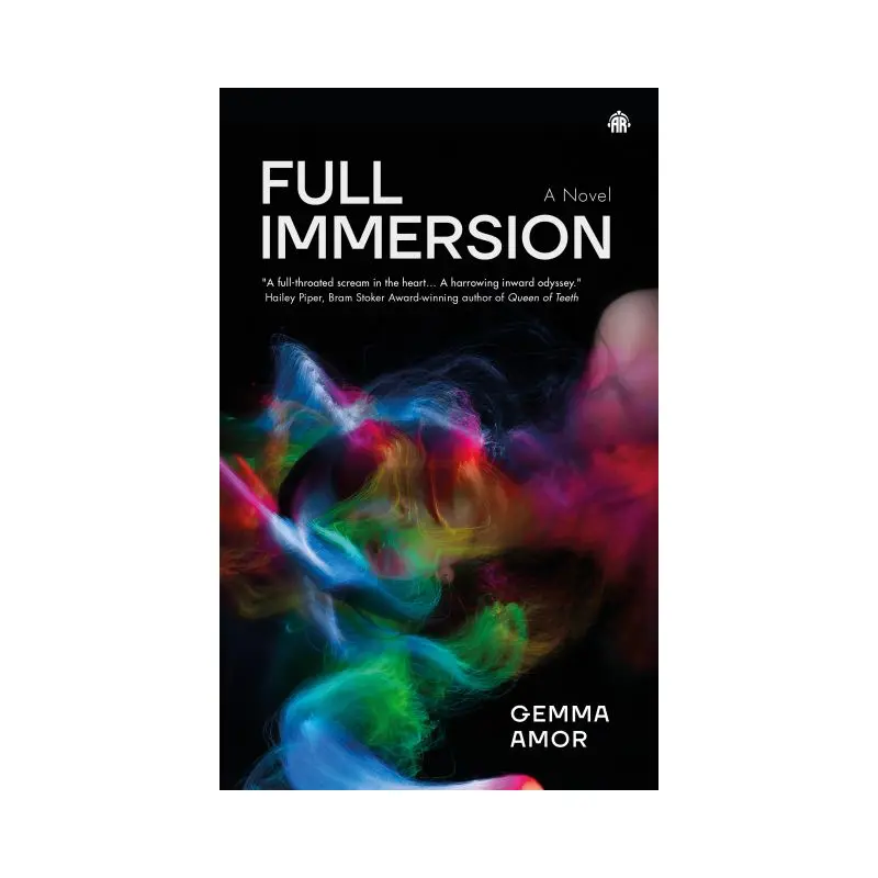 Full Immersion