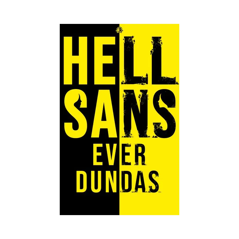 Hellsans