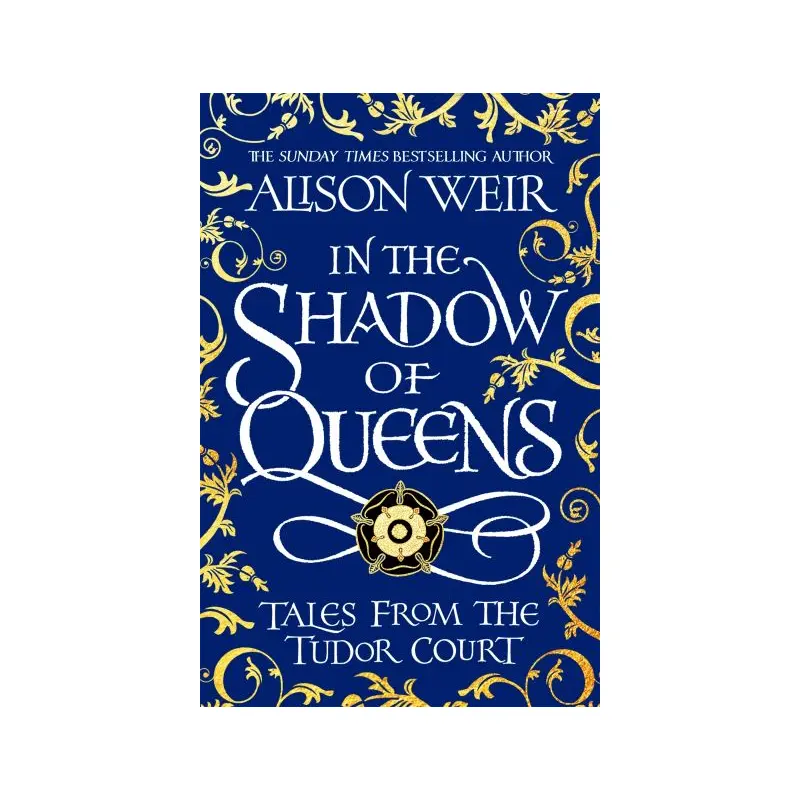 In the Shadow of Queens