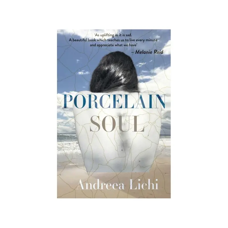 Porcelain Soul