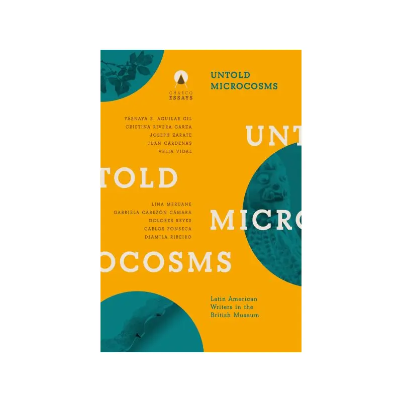 Untold Microcosms