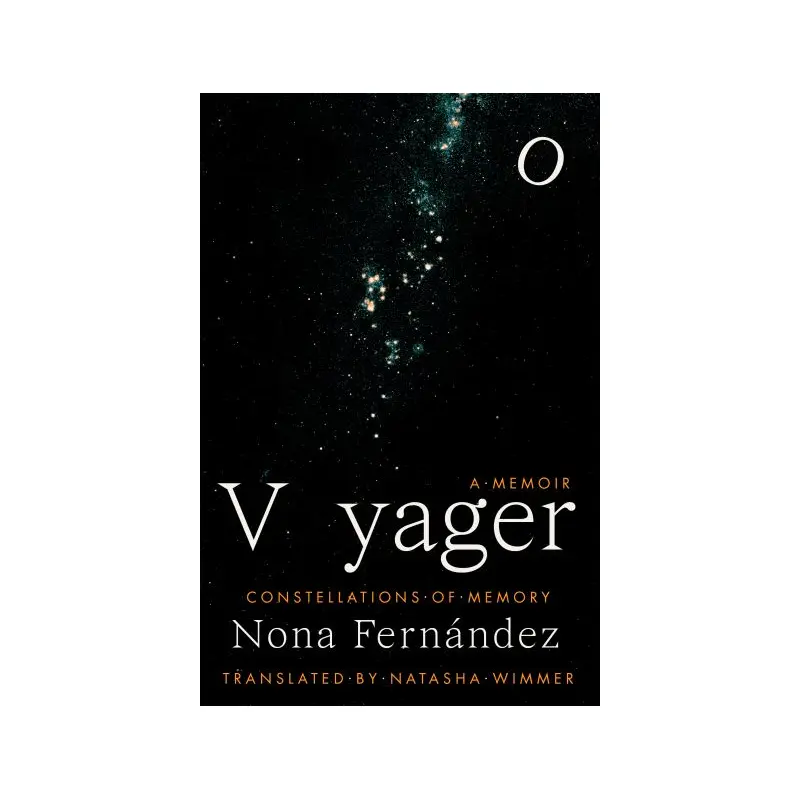 Voyager