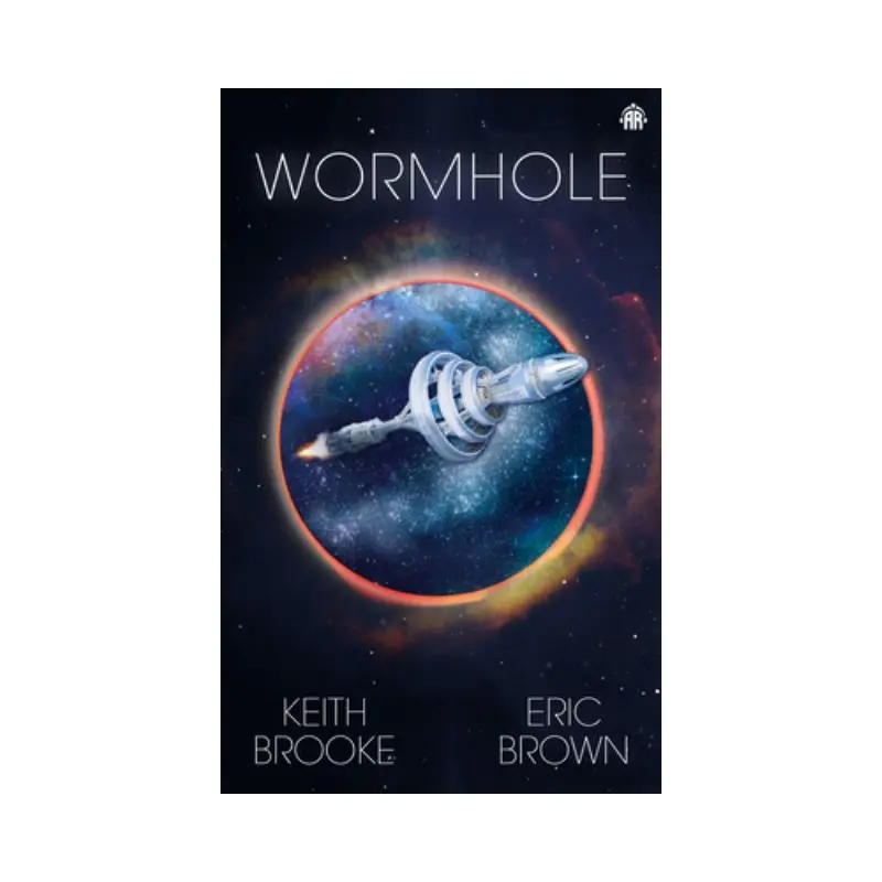 Wormhole
