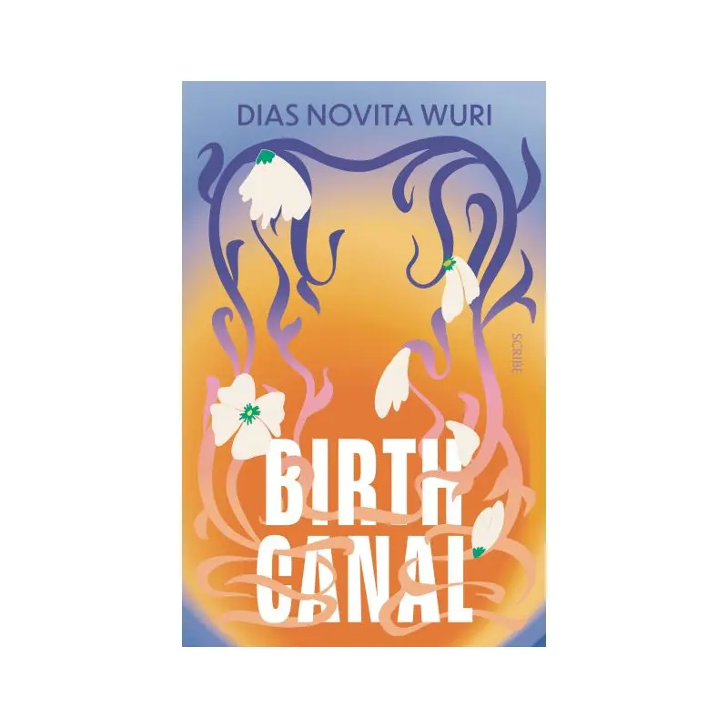 Birth canal