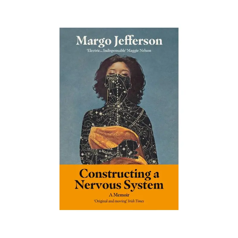 Constructing a Nervous System