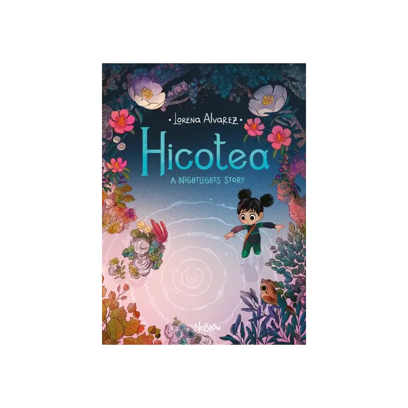 Hicotea