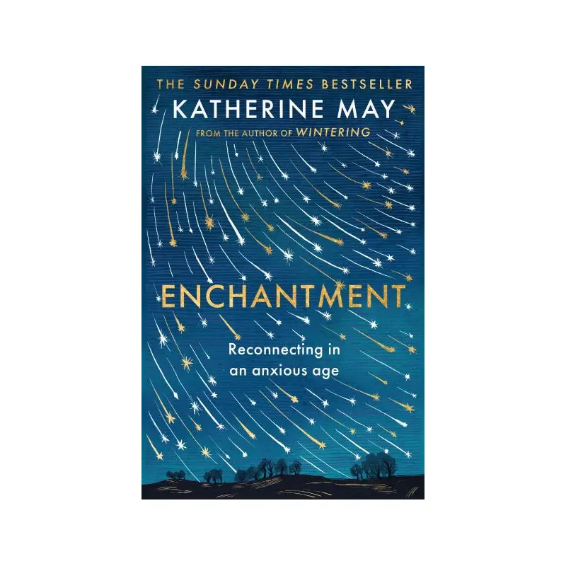 Enchantment