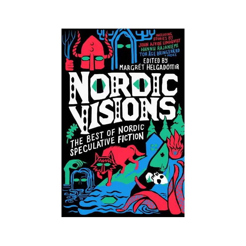 Nordic visions