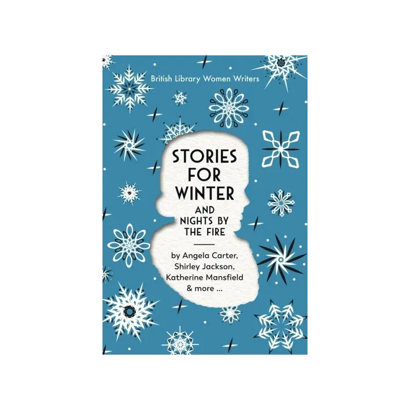 Stories for winter