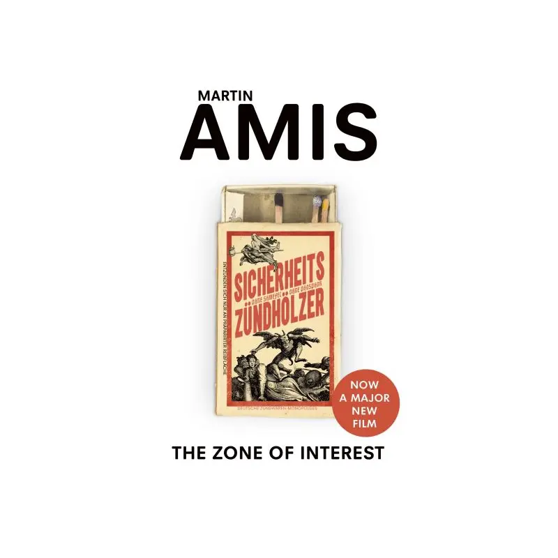 The zone of interest
