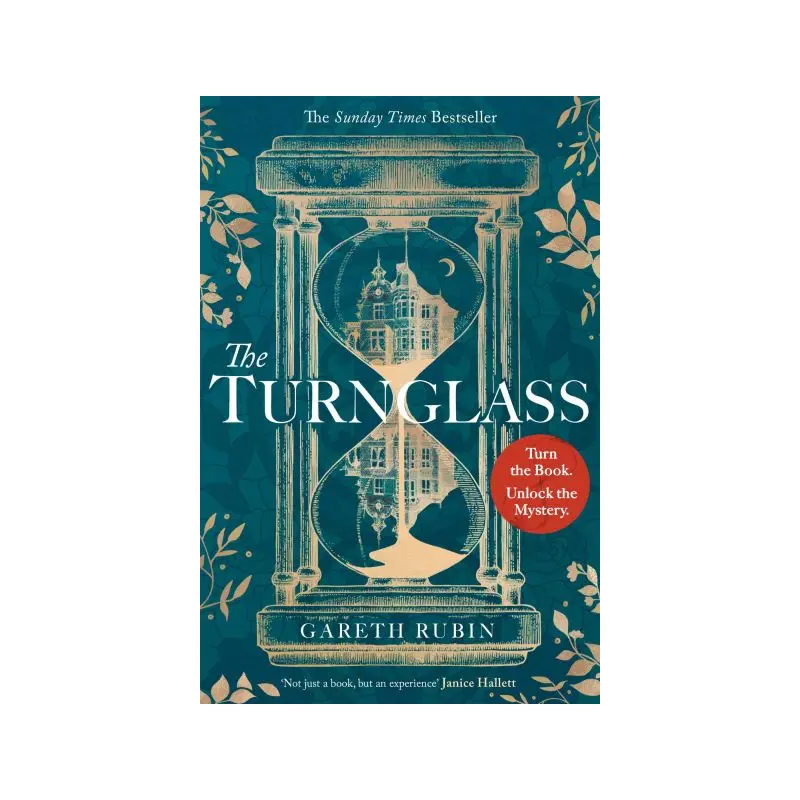 The turnglass