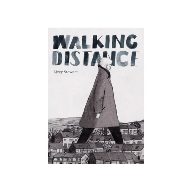 Walking distance