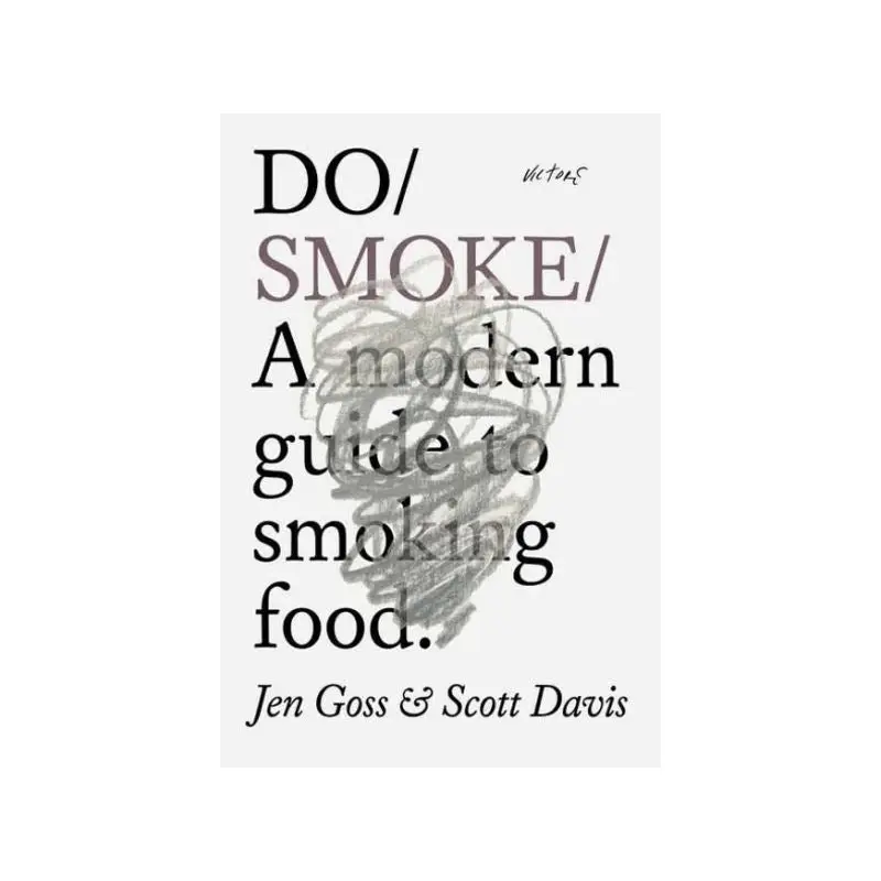 Do smoke