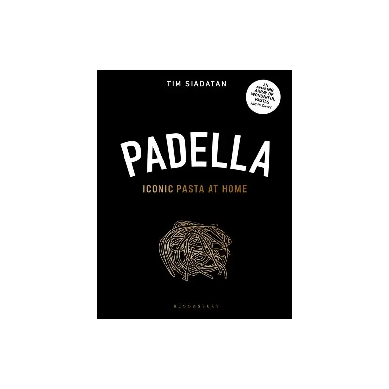 Padella