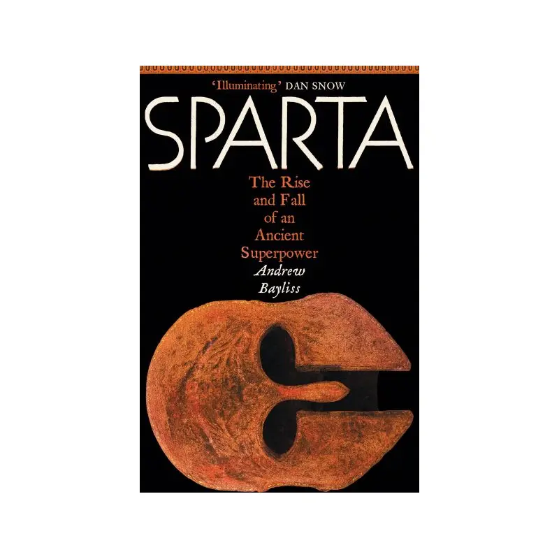 Sparta