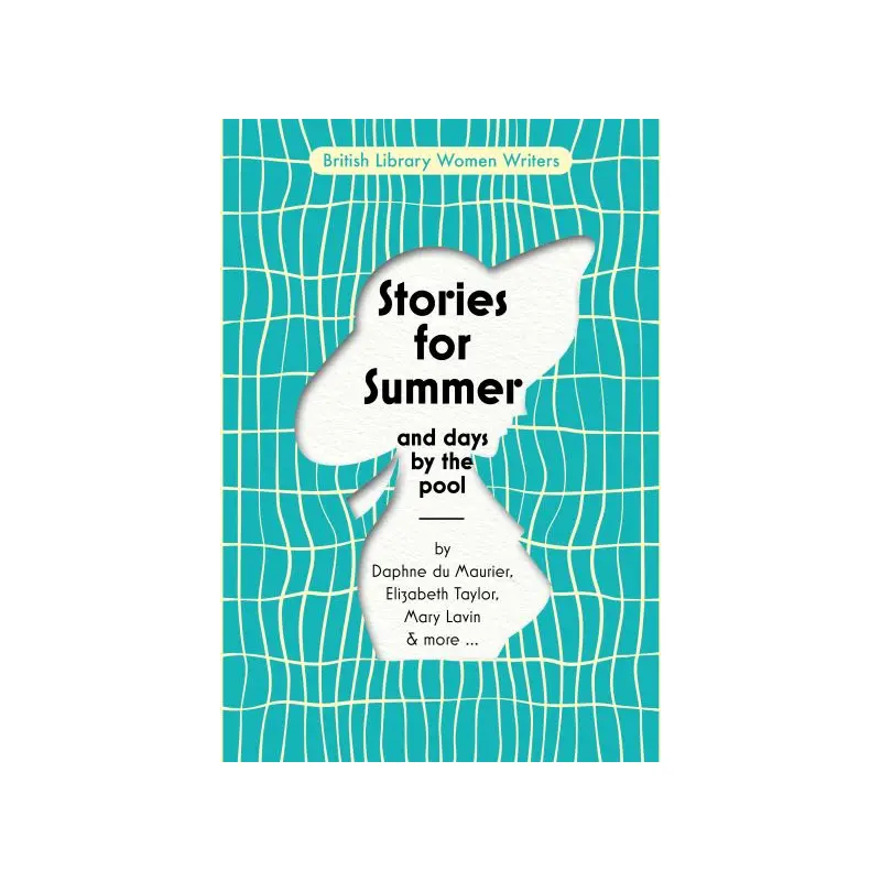 Stories for summer