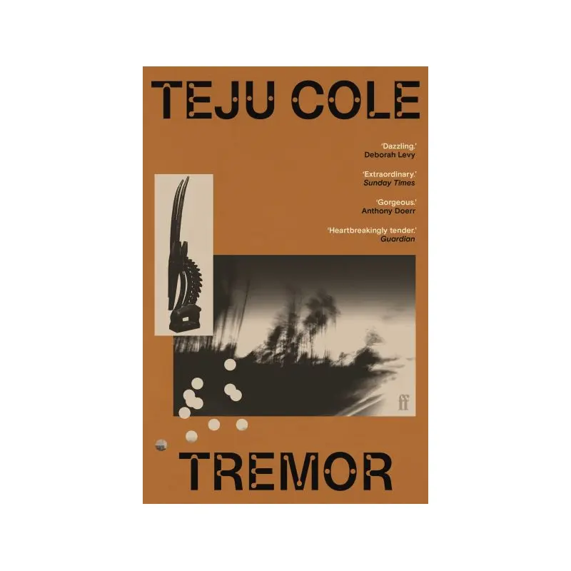 Tremor
