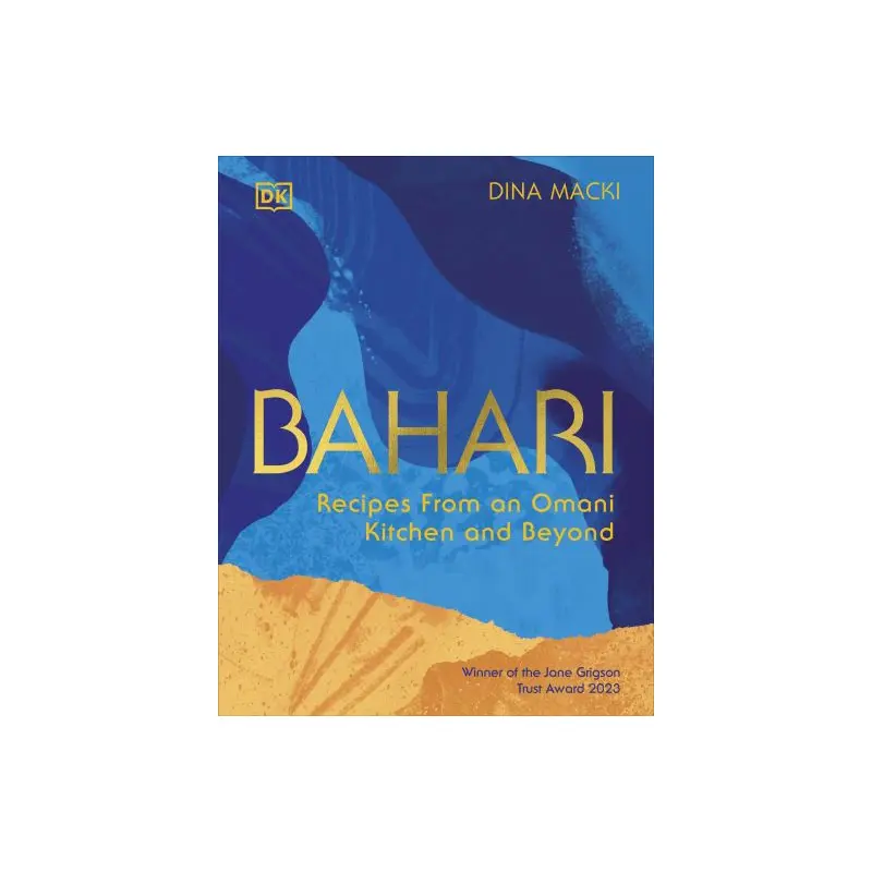 Bahari