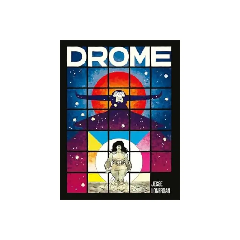 Drome