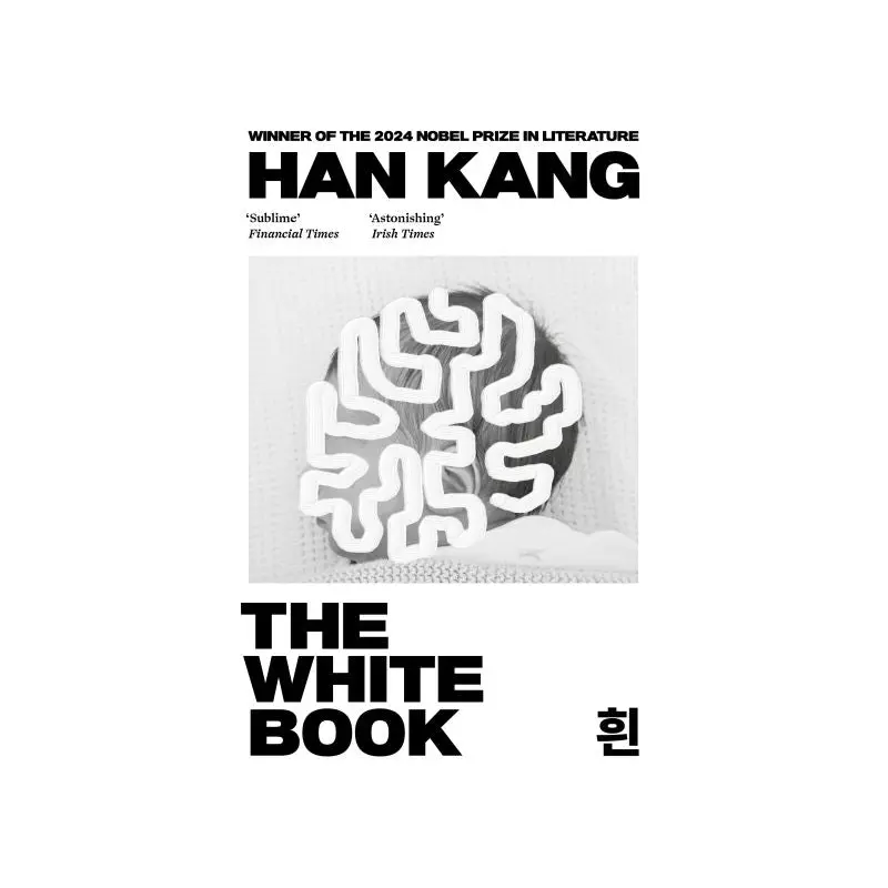 White Book