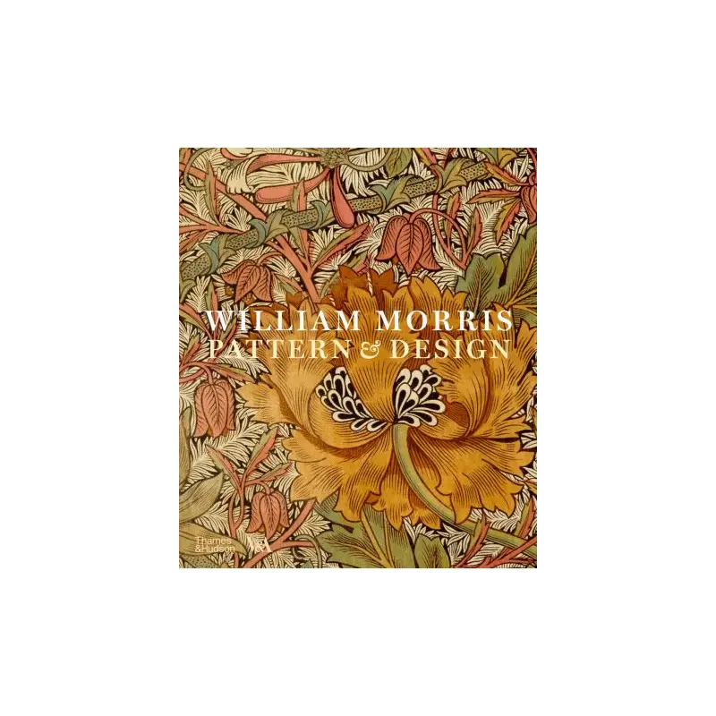 William Morris