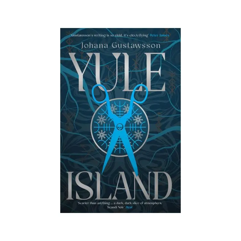 Yule Island