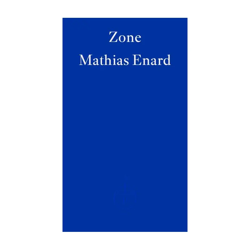 Zone