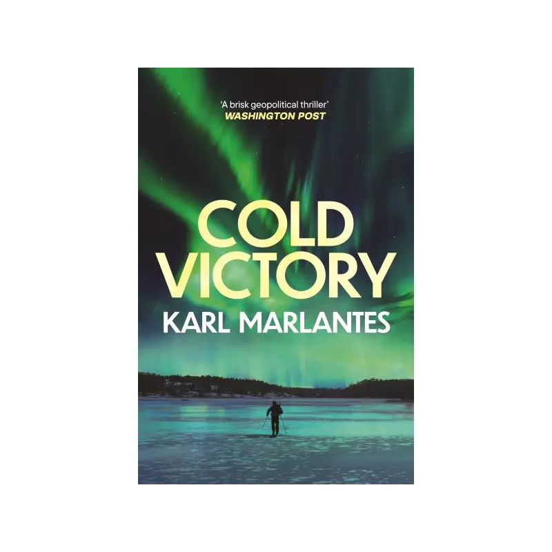 Cold victory