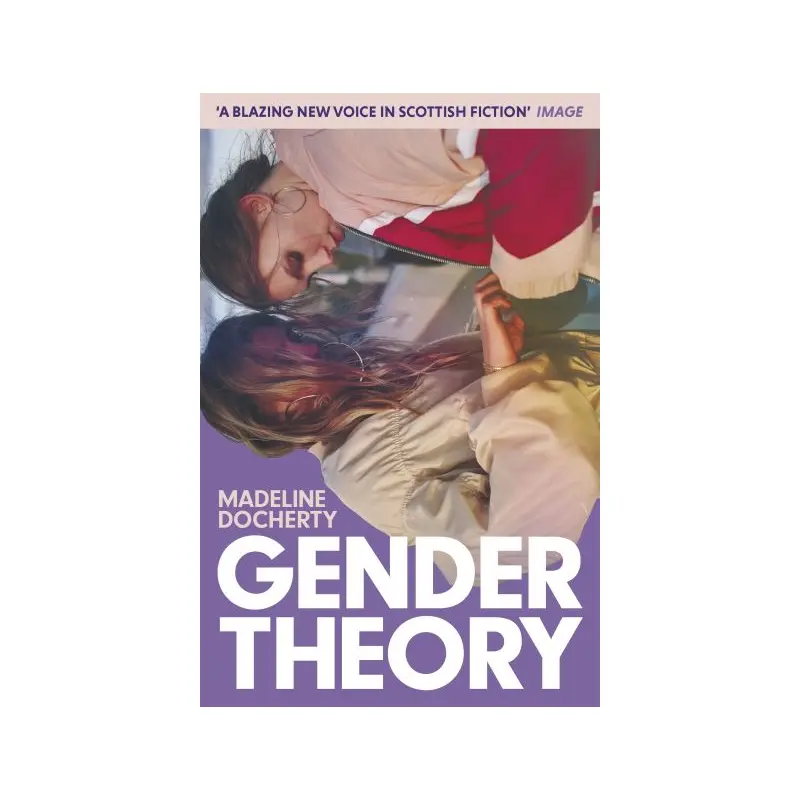 Gender theory