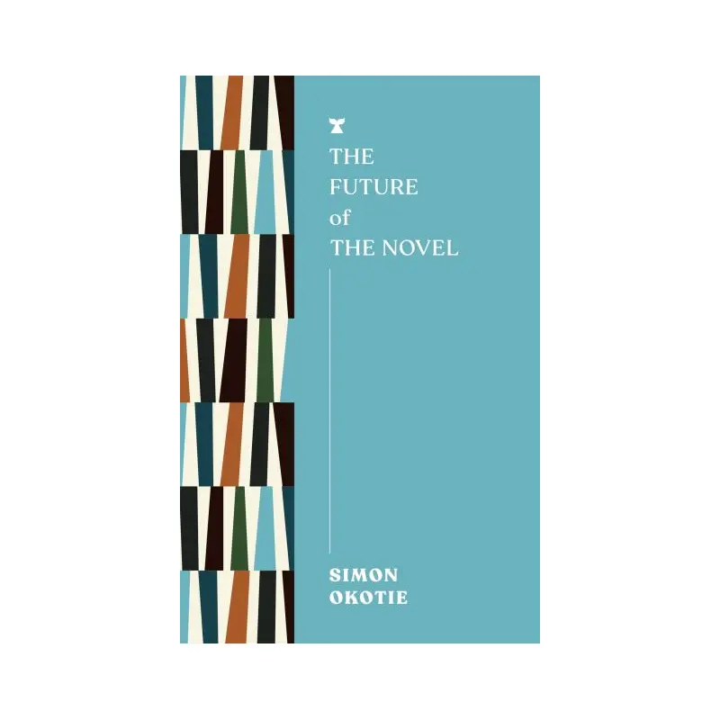 The Future of the Novel