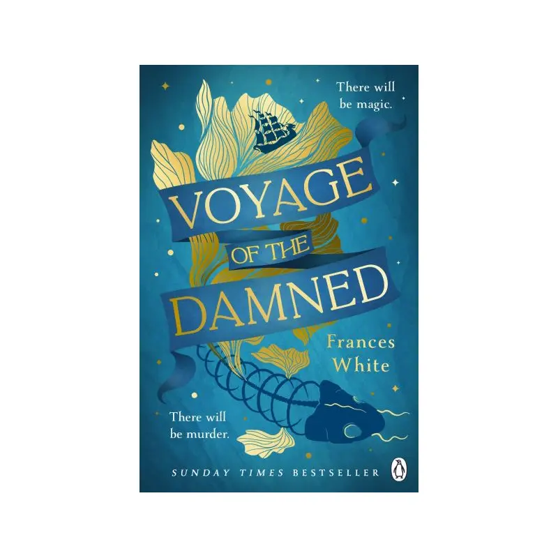 Voyage of the damned