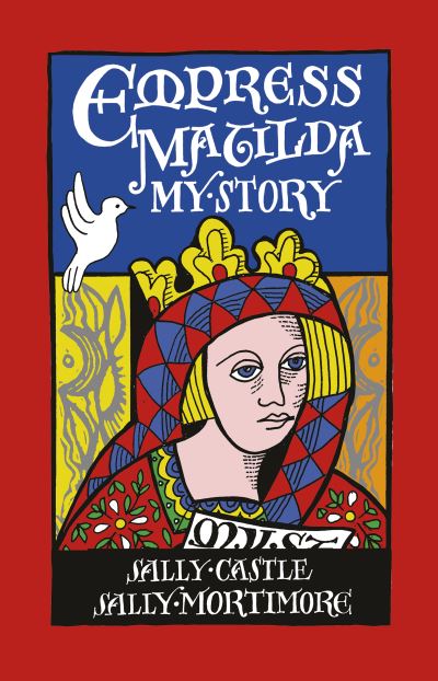 Empress Matilda