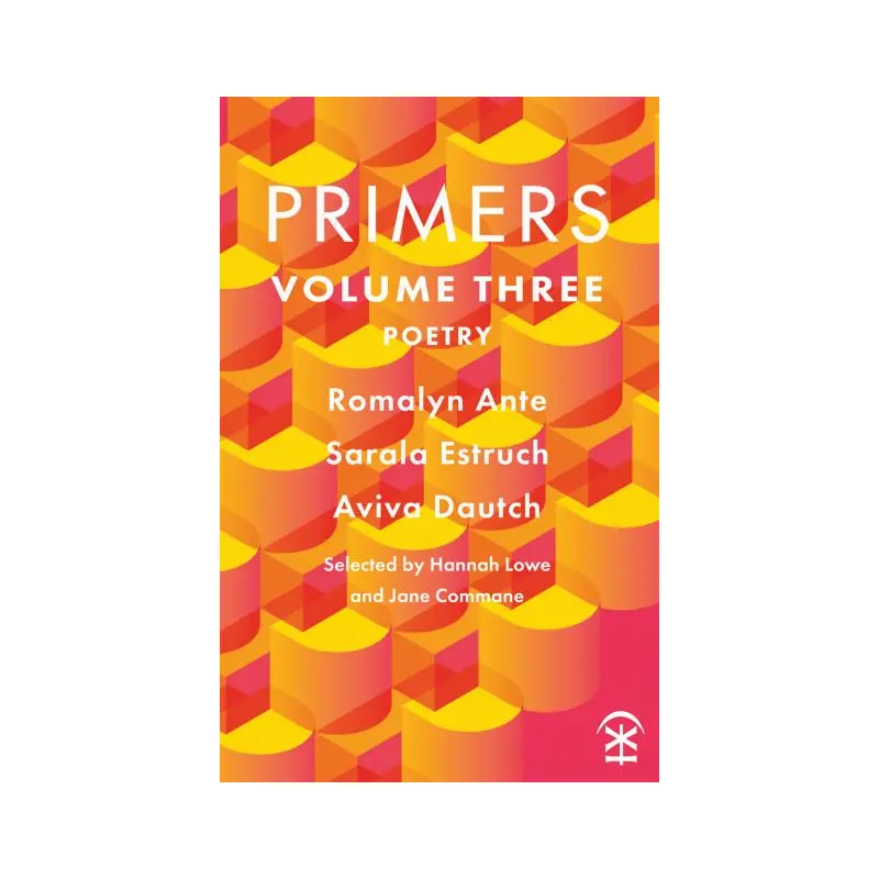 Primers: Volume Three