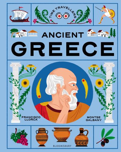 Ancient Greece