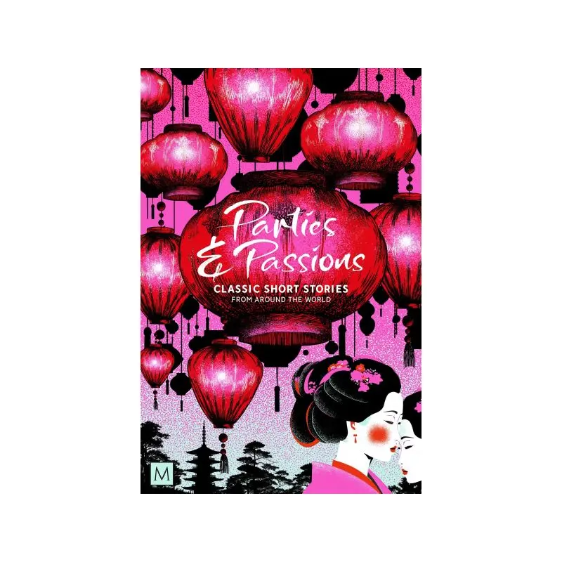 Parties and Passions