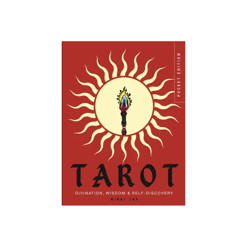Tarot