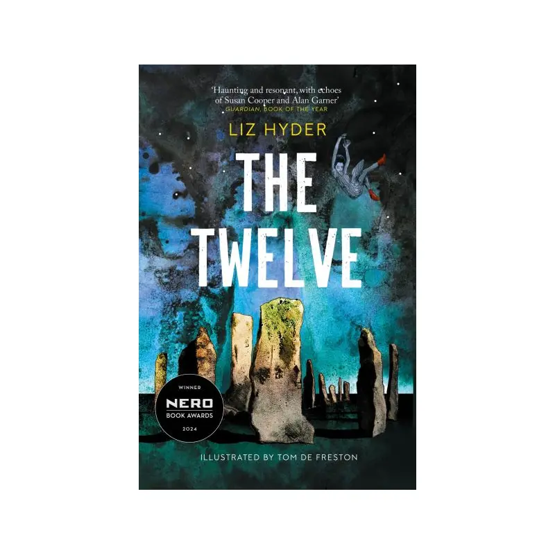 The Twelve