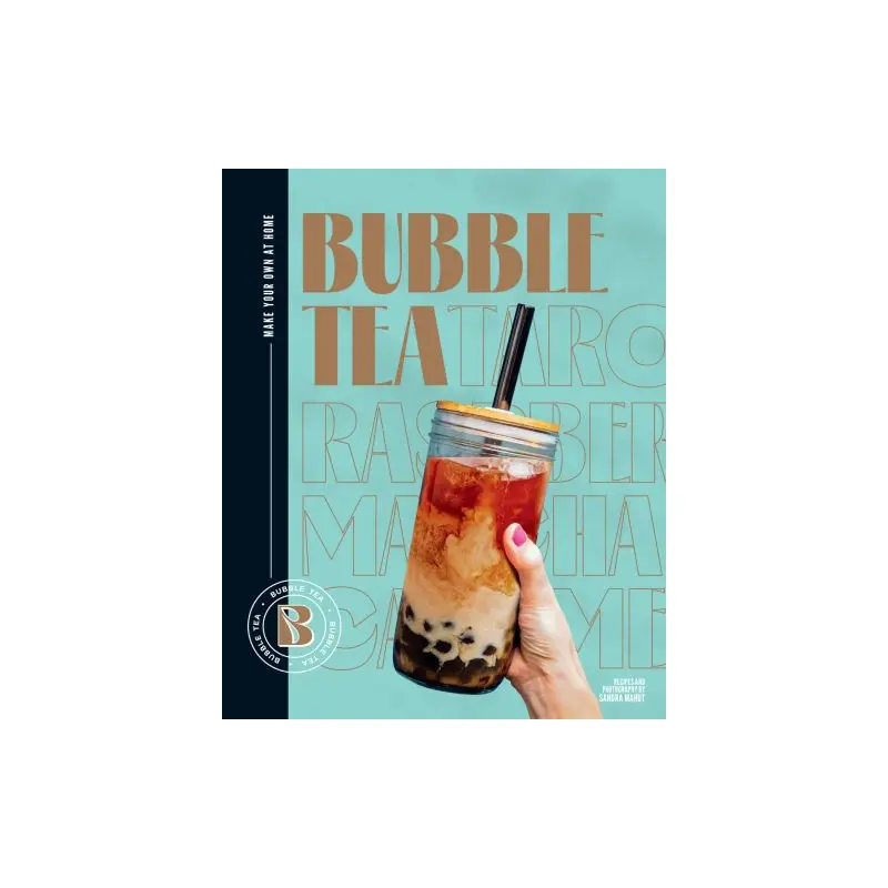 Bubble Tea