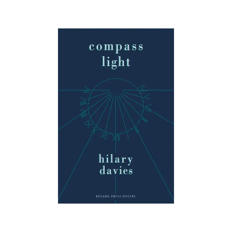Compass Light