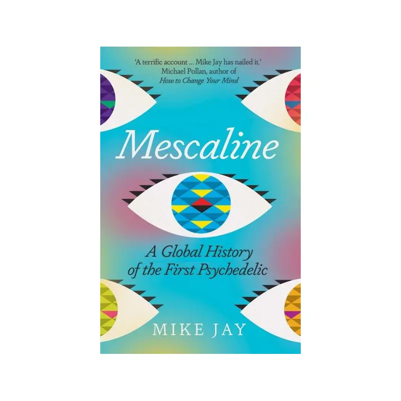 Mescaline