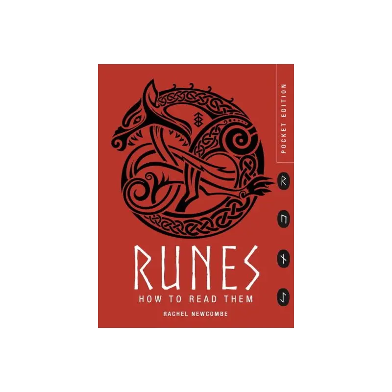 Runes