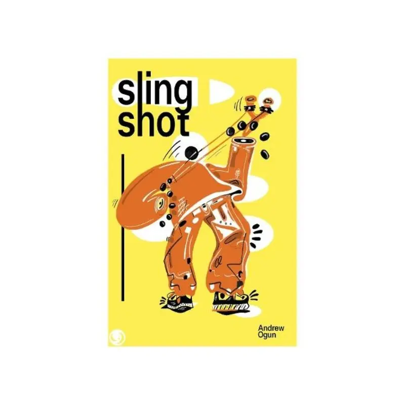 Slingshot