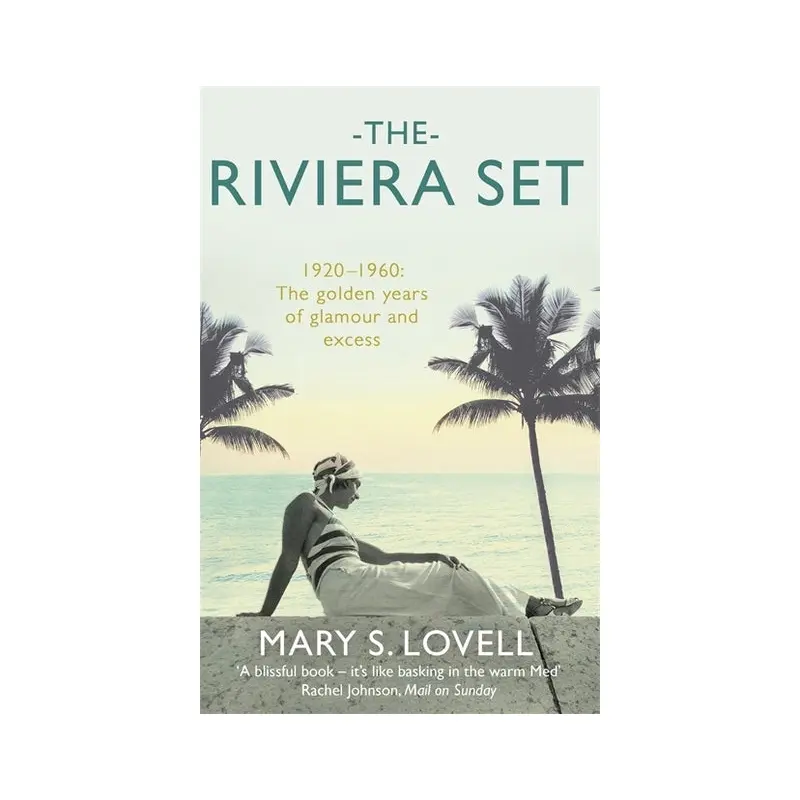 The Riviera Set